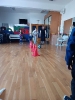 IMG-20260506-WA0007