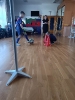 IMG-20260506-WA0008