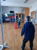 IMG-20260506-WA0009