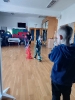 IMG-20260506-WA0010