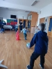 IMG-20260506-WA0011