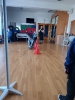 IMG-20260506-WA0012