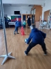 IMG-20260506-WA0014