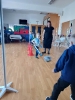 IMG-20260506-WA0016