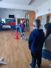 IMG-20260506-WA0018