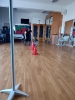 IMG-20260506-WA0020