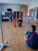 IMG-20260506-WA0021