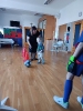 IMG-20260506-WA0022