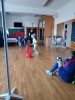 IMG-20260506-WA0023