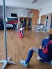 IMG-20260506-WA0024