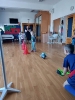 IMG-20260506-WA0025