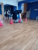 IMG-20260506-WA0026