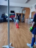 IMG-20260506-WA0027