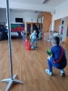 IMG-20260506-WA0029