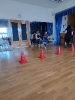 IMG-20260506-WA0030