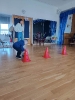 IMG-20260506-WA0031