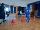 IMG-20260506-WA0032