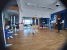 IMG-20260506-WA0033
