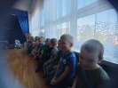 IMG-20260506-WA0034
