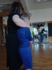 IMG-20260506-WA0035