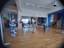 IMG-20260506-WA0037