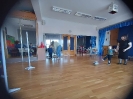 IMG-20260506-WA0038