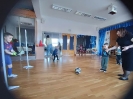IMG-20260506-WA0039
