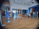 IMG-20260506-WA0040