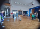 IMG-20260506-WA0041