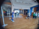 IMG-20260506-WA0042