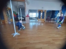 IMG-20260506-WA0043