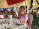 IMG_1802