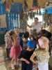IMG_1824