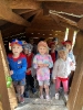 Wycieczka do Bałtowa - grupy Tygryski i Biedronki 28.05.2026r.