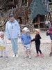 IMG-20260530-WA0005