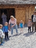 IMG-20260530-WA0010