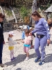 IMG-20260530-WA0012