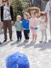 IMG-20260530-WA0013