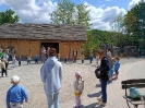 IMG-20260530-WA0014
