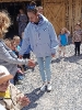 IMG-20260530-WA0015