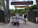 IMG-20260530-WA0023