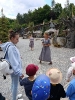 IMG-20260530-WA0025