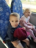 IMG-20260530-WA0026