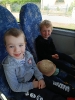 IMG-20260530-WA0027