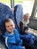 IMG-20260530-WA0028