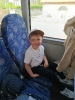 IMG-20260530-WA0029