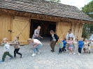 IMG-20260530-WA0032