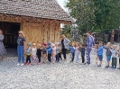 IMG-20260530-WA0040