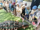 IMG-20260530-WA0045