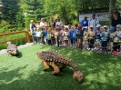IMG-20260530-WA0055